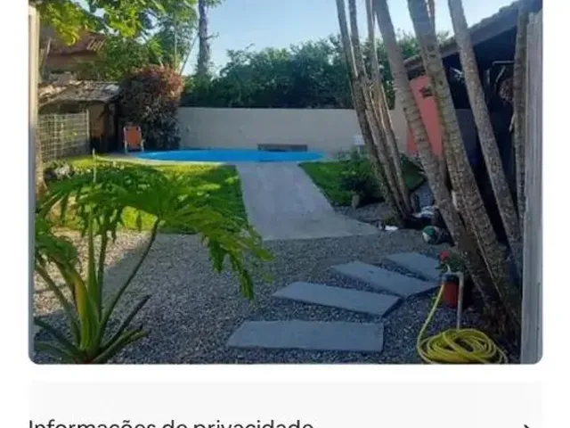 Imagem: Aluguel Mensal de Março a Dezembro 2025