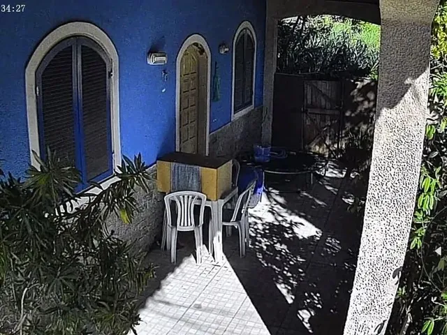 Imagem: Iguabinha Anual / Carnaval