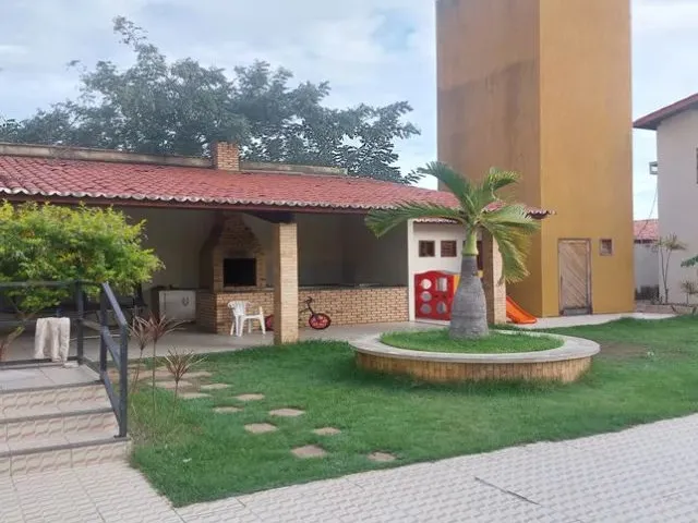 Imagem 4: Aluga-Se Casa Residencial de Condomínio
