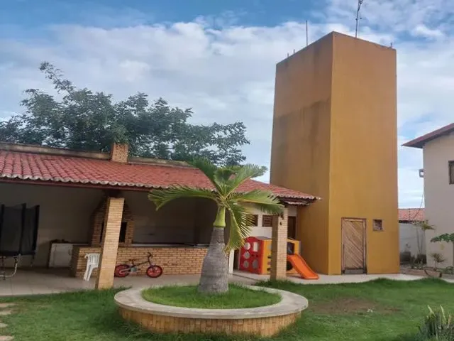 Imagem 11: Aluga-Se Casa Residencial de Condomínio