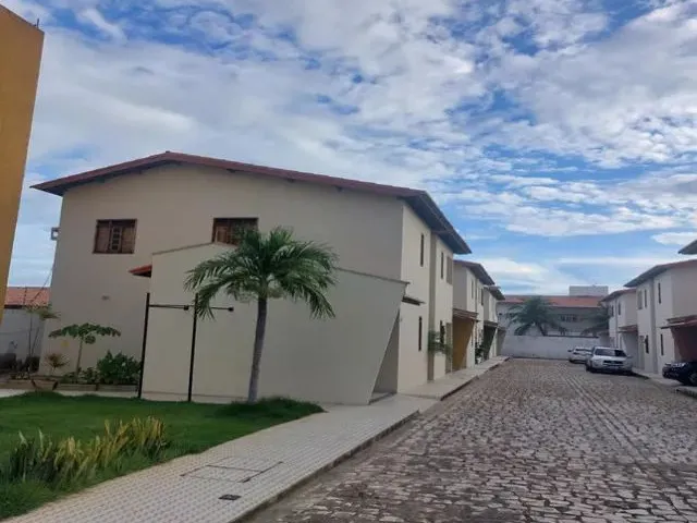 Imagem 15: Aluga-Se Casa Residencial de Condomínio