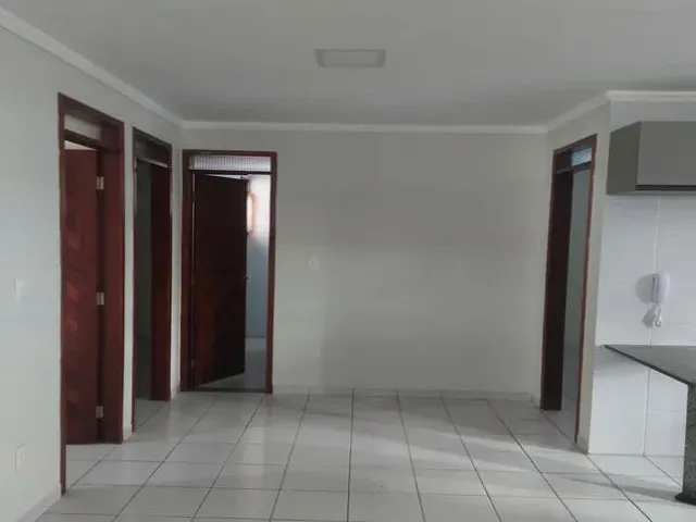 Imagem 2: Aluga-Se Casa Residencial de Condomínio