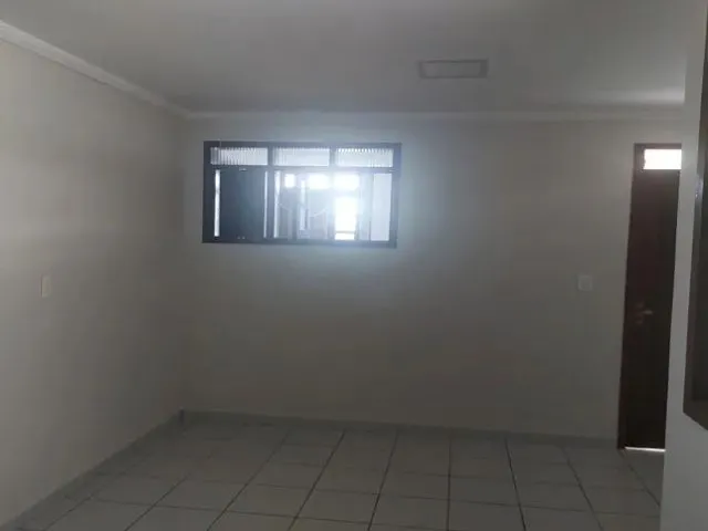Imagem 7: Aluga-Se Casa Residencial de Condomínio