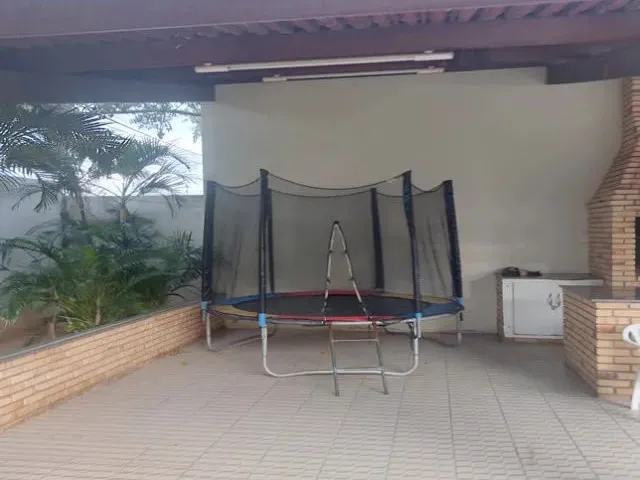 Imagem 13: Aluga-Se Casa Residencial de Condomínio