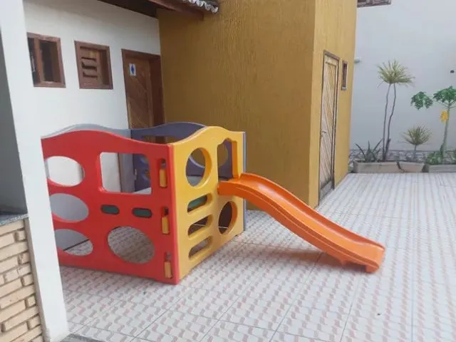 Imagem 5: Aluga-Se Casa Residencial de Condomínio