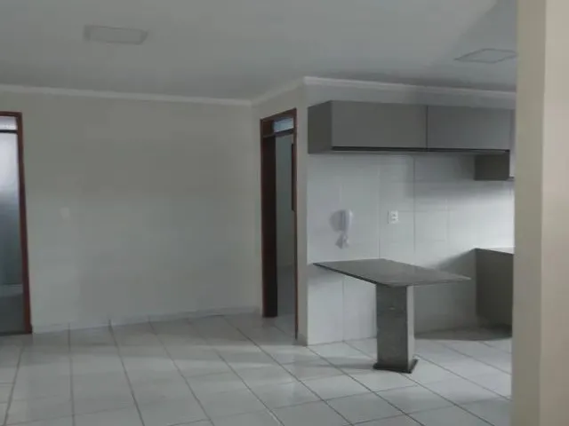 Imagem 12: Aluga-Se Casa Residencial de Condomínio