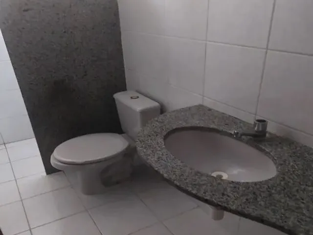 Imagem 8: Aluga-Se Casa Residencial de Condomínio
