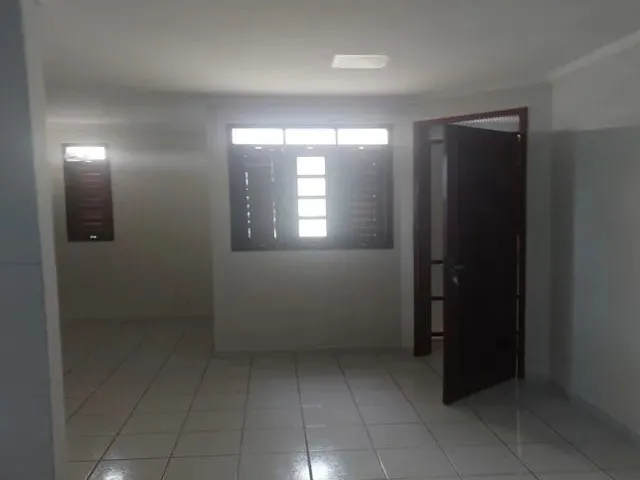 Imagem 10: Aluga-Se Casa Residencial de Condomínio
