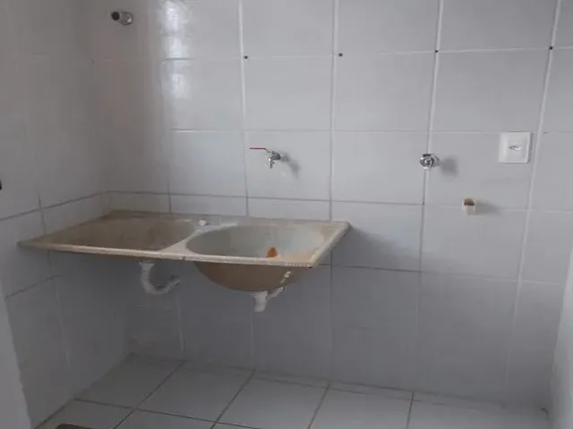 Imagem 9: Aluga-Se Casa Residencial de Condomínio