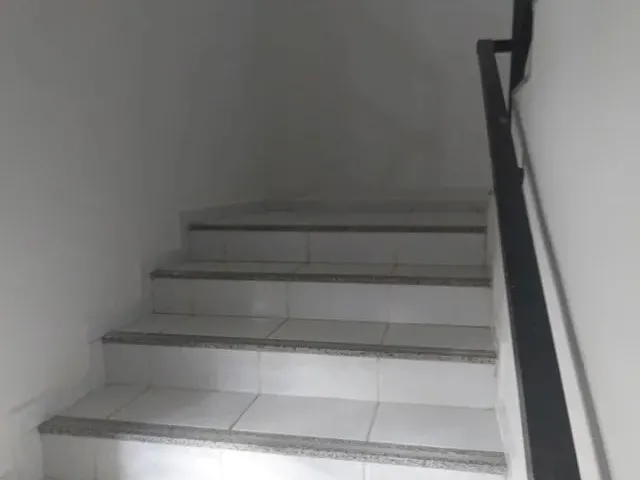 Imagem 6: Aluga-Se Casa Residencial de Condomínio