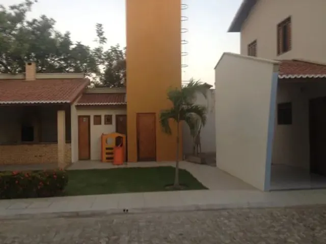 Imagem 14: Aluga-Se Casa Residencial de Condomínio