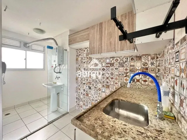 Imagem: Imóvel para Aluguel Tem 77 Metros Quadrados