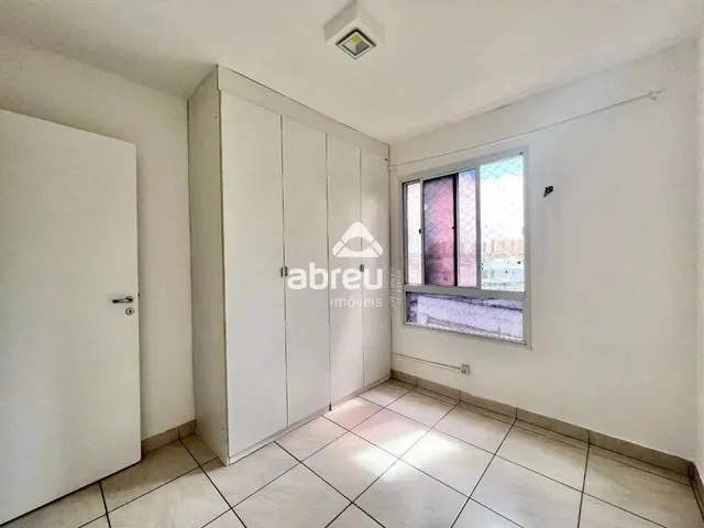 Imagem 10: Imóvel para Aluguel Tem 77 Metros Quadrados com 3 Quartos em Nova Parnamirim - Parnamirim