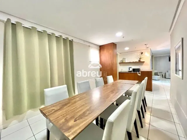 Imagem 7: Imóvel para Aluguel Tem 77 Metros Quadrados com 3 Quartos em Nova Parnamirim - Parnamirim