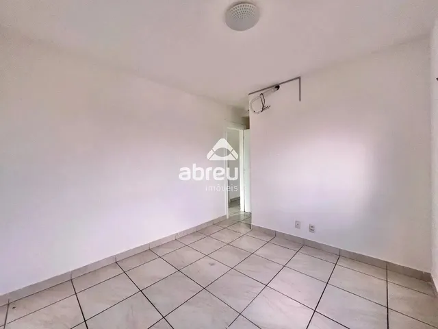 Imagem 9: Imóvel para Aluguel Tem 77 Metros Quadrados com 3 Quartos em Nova Parnamirim - Parnamirim
