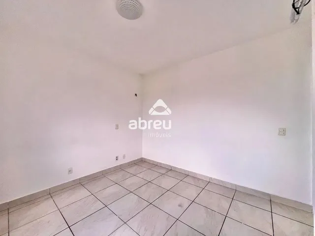 Imagem 3: Imóvel para Aluguel Tem 77 Metros Quadrados com 3 Quartos em Nova Parnamirim - Parnamirim