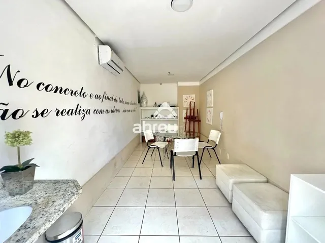 Imagem 8: Imóvel para Aluguel Tem 77 Metros Quadrados com 3 Quartos em Nova Parnamirim - Parnamirim