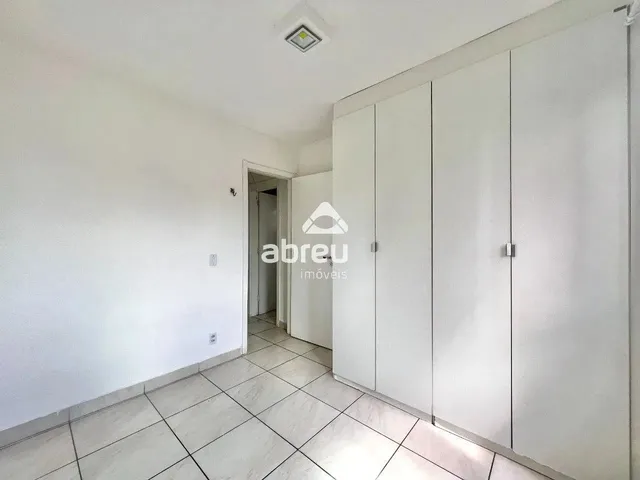 Imagem 2: Imóvel para Aluguel Tem 77 Metros Quadrados com 3 Quartos em Nova Parnamirim - Parnamirim