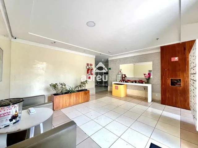 Imagem 16: Imóvel para Aluguel Tem 77 Metros Quadrados com 3 Quartos em Nova Parnamirim - Parnamirim