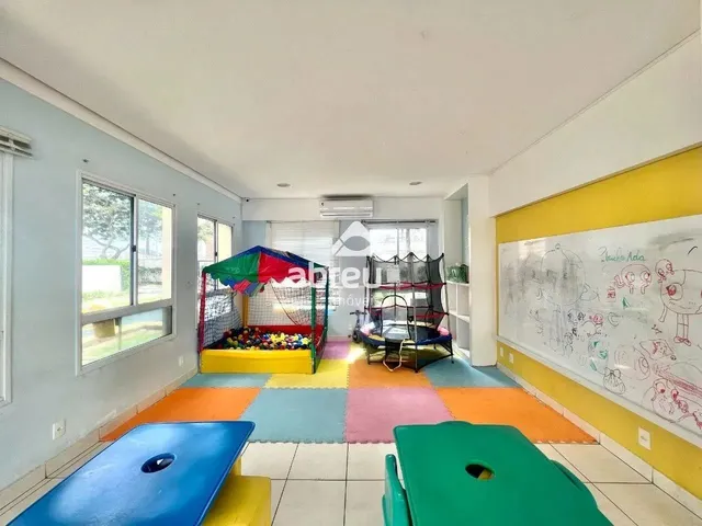 Imagem 15: Imóvel para Aluguel Tem 77 Metros Quadrados com 3 Quartos em Nova Parnamirim - Parnamirim