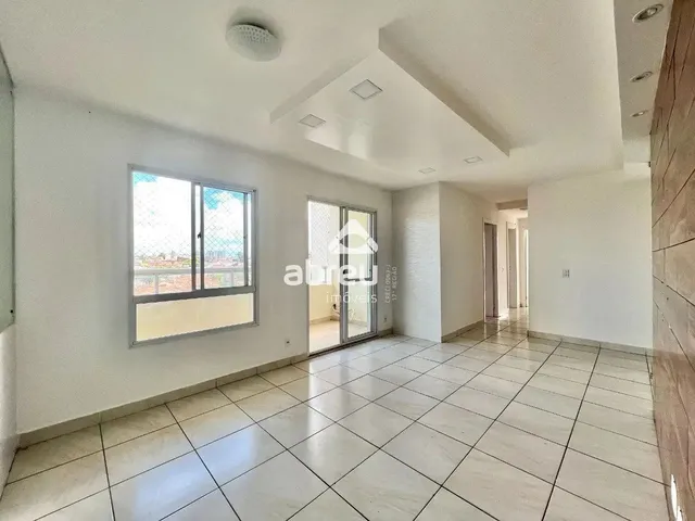 Imagem 14: Imóvel para Aluguel Tem 77 Metros Quadrados com 3 Quartos em Nova Parnamirim - Parnamirim