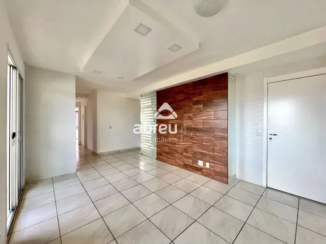 Imagem 6: Imóvel para Aluguel Tem 77 Metros Quadrados com 3 Quartos em Nova Parnamirim - Parnamirim