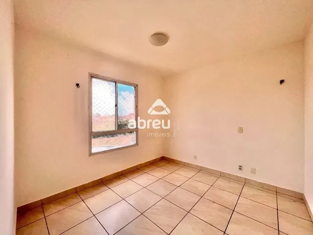 Imagem 11: Imóvel para Aluguel Tem 77 Metros Quadrados com 3 Quartos em Nova Parnamirim - Parnamirim