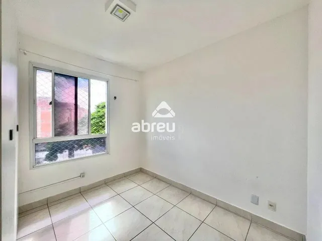 Imagem 5: Imóvel para Aluguel Tem 77 Metros Quadrados com 3 Quartos em Nova Parnamirim - Parnamirim