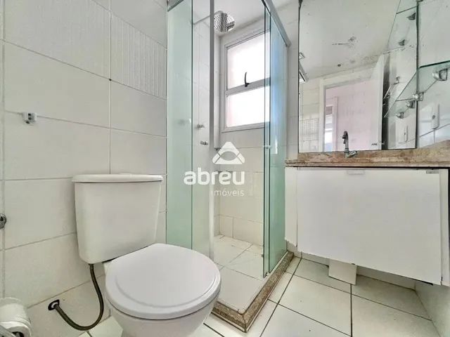 Imagem 13: Imóvel para Aluguel Tem 77 Metros Quadrados com 3 Quartos em Nova Parnamirim - Parnamirim