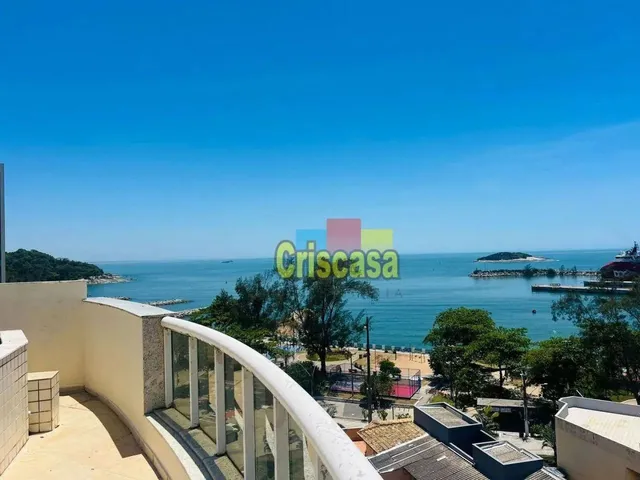 Imagem: O apartamento possui 3 Dormitórios, 1 Suíte, 4 Banheiros,