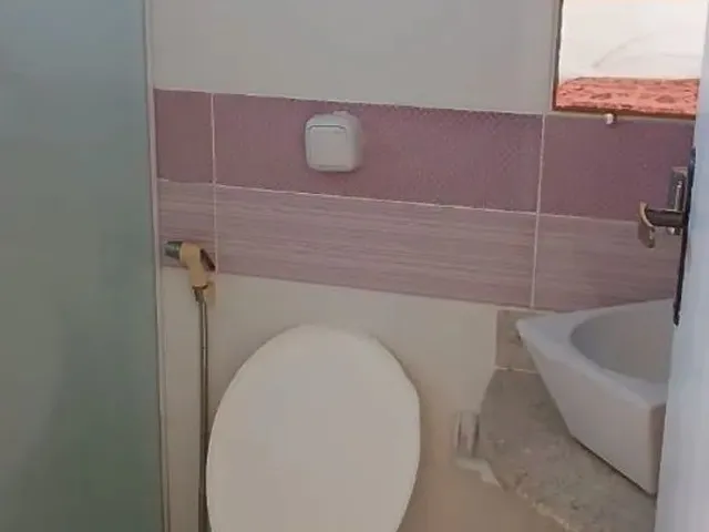 Imagem 4: Aluguel Farol de São Thome