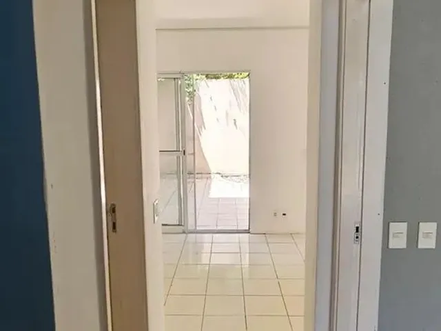 Imagem 14: Casa Duplex em Condomínio de Alto Padrão no Bairro da Glória...