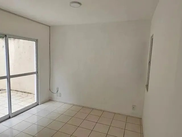 Imagem 12: Casa Duplex em Condomínio de Alto Padrão no Bairro da Glória...