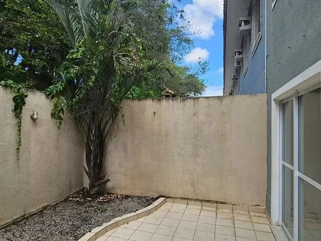 Imagem 5: Casa Duplex em Condomínio de Alto Padrão no Bairro da Glória...