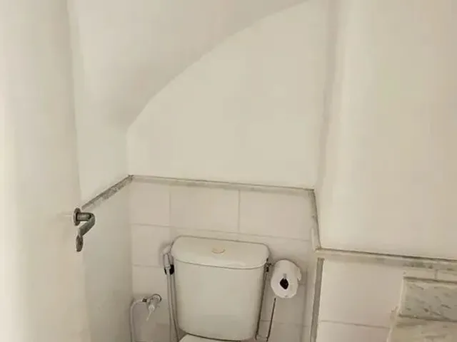 Imagem 13: Casa Duplex em Condomínio de Alto Padrão no Bairro da Glória...