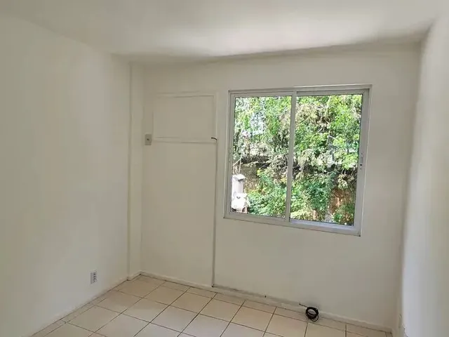 Imagem 8: Casa Duplex em Condomínio de Alto Padrão no Bairro da Glória...