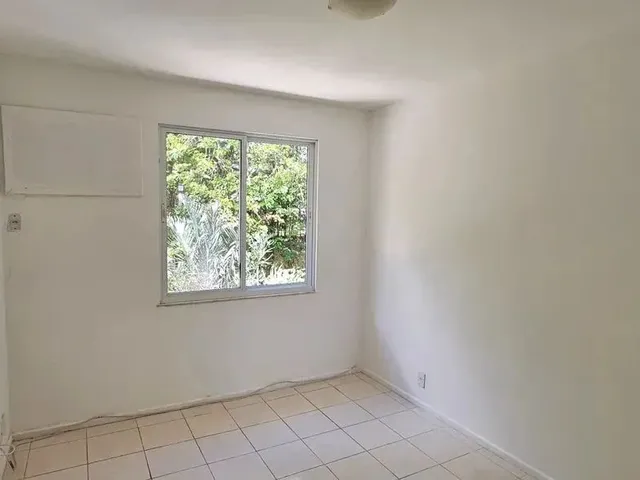 Imagem 10: Casa Duplex em Condomínio de Alto Padrão no Bairro da Glória...