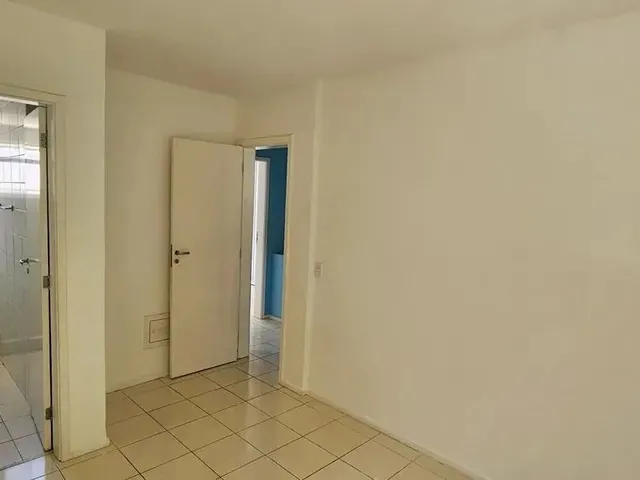 Imagem 15: Casa Duplex em Condomínio de Alto Padrão no Bairro da Glória...