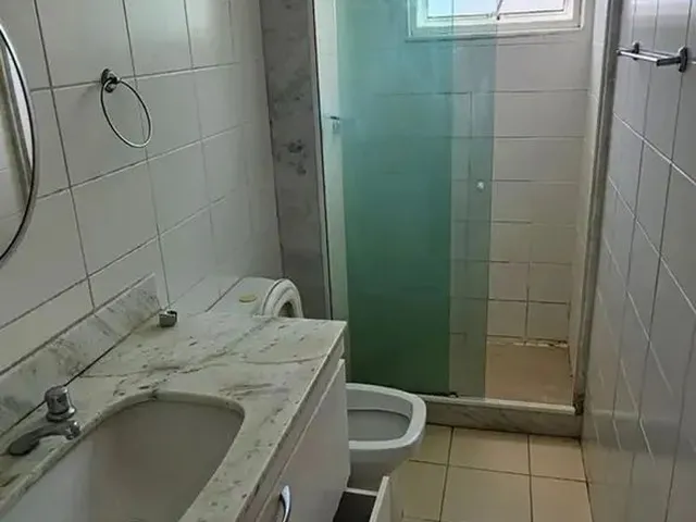 Imagem 4: Casa Duplex em Condomínio de Alto Padrão no Bairro da Glória...