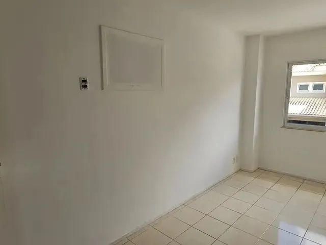 Imagem 7: Casa Duplex em Condomínio de Alto Padrão no Bairro da Glória...