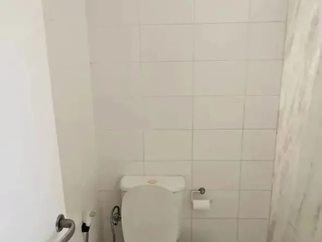 Imagem 6: Casa Duplex em Condomínio de Alto Padrão no Bairro da Glória...