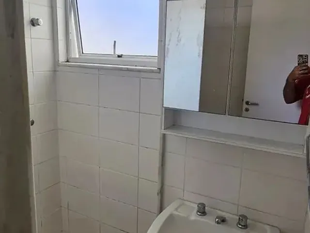 Imagem 9: Casa Duplex em Condomínio de Alto Padrão no Bairro da Glória...