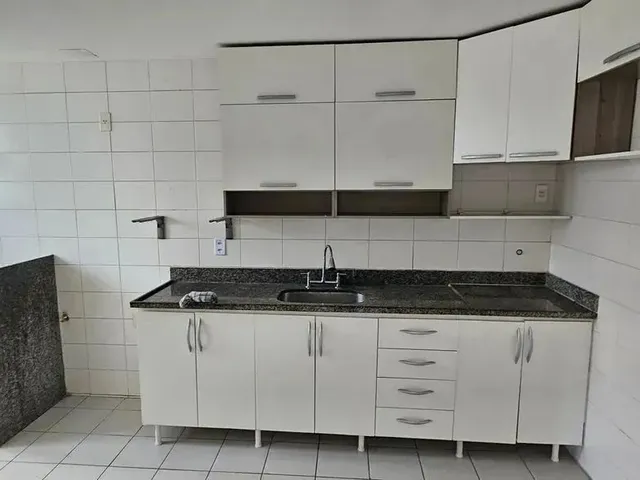 Imagem 11: Casa Duplex em Condomínio de Alto Padrão no Bairro da Glória...