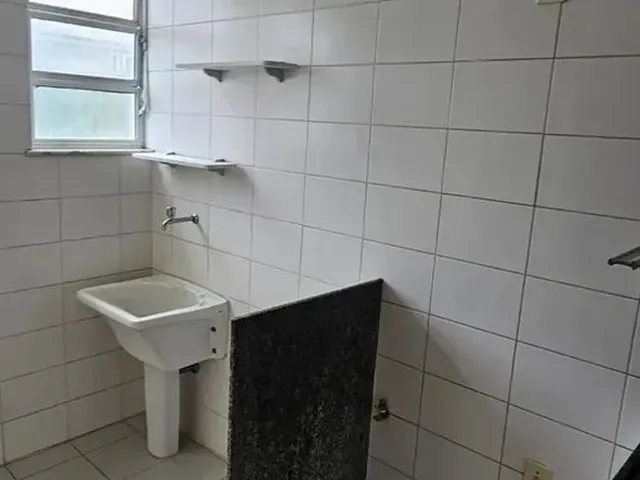 Imagem 16: Casa Duplex em Condomínio de Alto Padrão no Bairro da Glória...