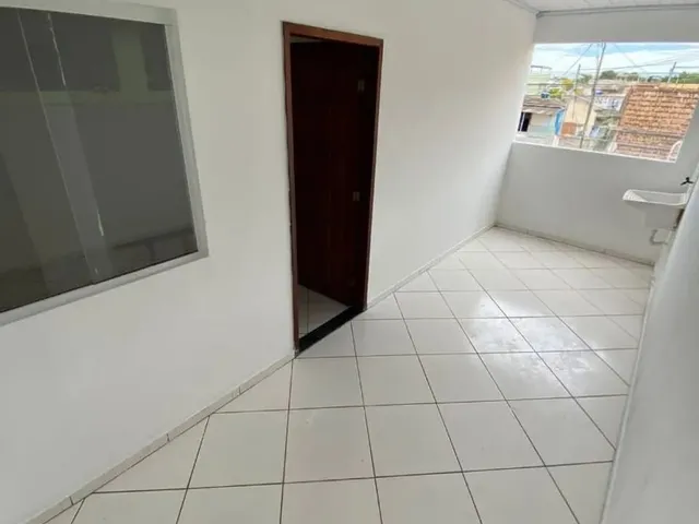 Imagem: Apartamento