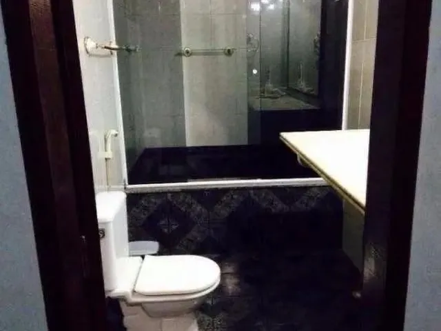 Imagem: Aluguel de Quartos em Macaé