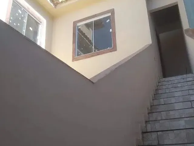 Imagem: Casa Sobrado Unamar - Cabo Frio