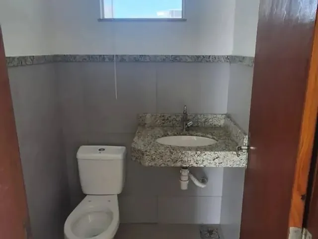 Imagem 16: S - Duplex Alphagreen - 2 Qts 2 Bh, Sala com 2 Ambientes, Ar Splint, Nascente