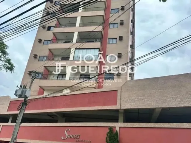 Imagem: Imóvel para Aluguel e Venda com 60 Metros