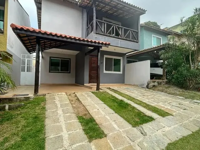 Imagem: Granja dos Cavaleiros - Excelente Casa de